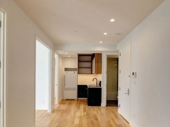 657 Quincy St #2A