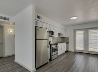 8605 E Coronado Rd, Scottsdale, AZ 85257