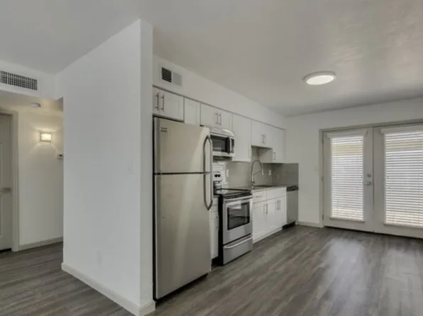 8605 E Coronado Rd, Scottsdale, AZ 85257