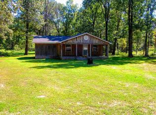 1780 Highway 63, Williford, AR 72482