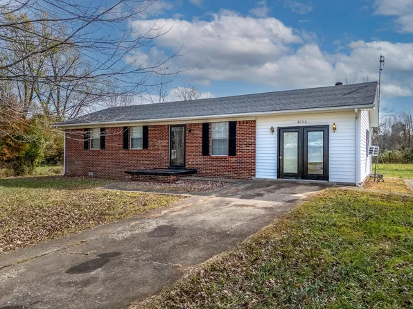 4006 McCarty Branch Rd, Olympia, KY 40358