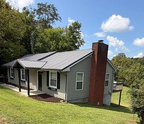 1st image of 217 Bland Rd