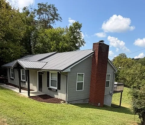 217 Bland Rd