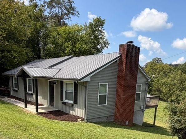 217 Bland Rd