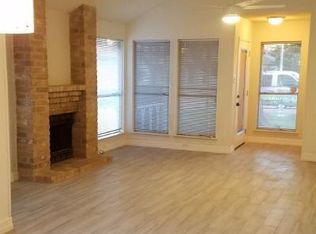 3818 Pintan Ln, Houston, TX 77014