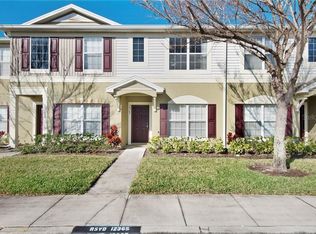 12365 Foxmoor Peak Dr, Riverview, FL 33578