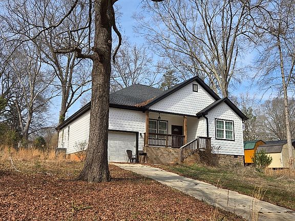 2nd image of 70 McCorkle St