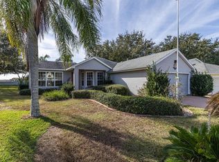 6002 Sailboat Ave, Tavares, FL 32778