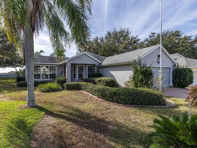 6002 Sailboat Ave, Tavares, FL, 32778