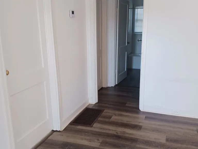 4560 Reese Rd — Photo 11