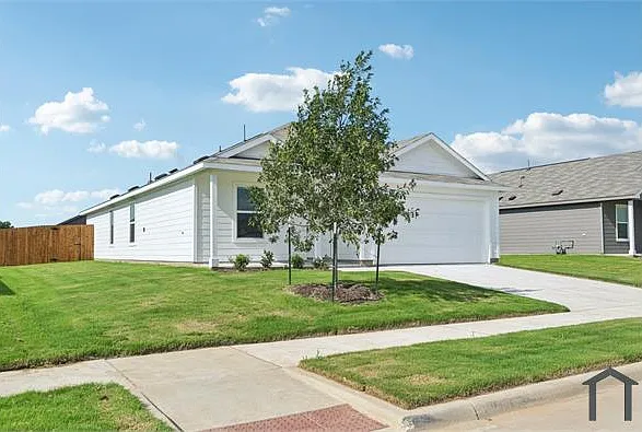 1629 Lercara Ln — Photo 34