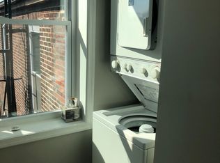2206 N Charles St, Baltimore, MD 21218