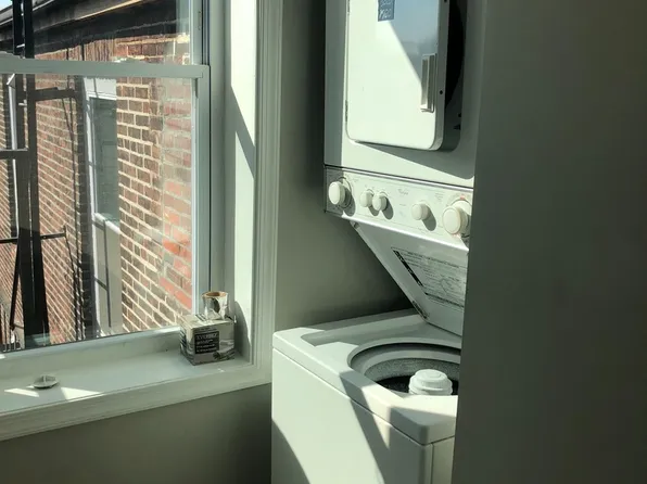 2206 N Charles St, 2206 N Charles St #6, Baltimore, MD 21218