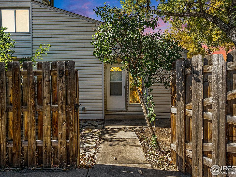 1st image of 3024 Ross Dr #B9