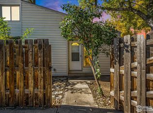 3024 Ross Dr APT B9, Fort Collins, CO 80526