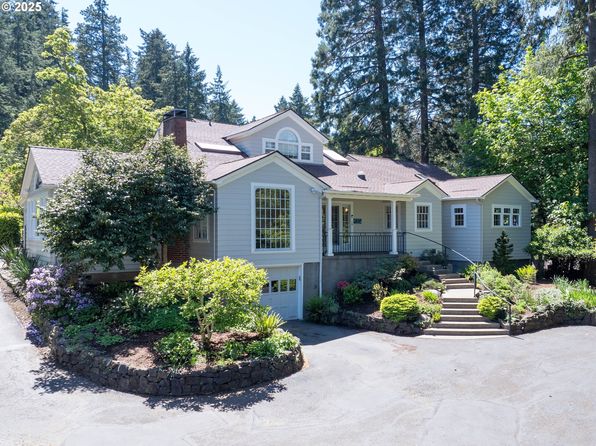 918 Lorane Hwy, Eugene, OR 97405