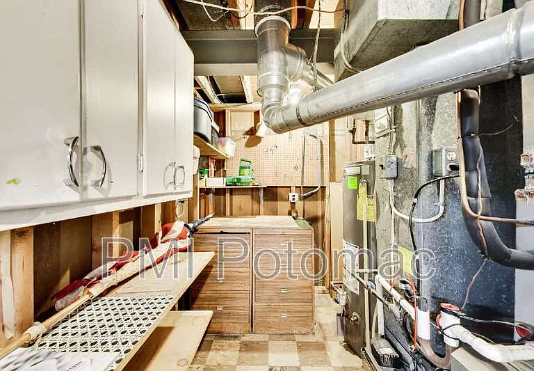3510 Marlbrough Way — Photo 35