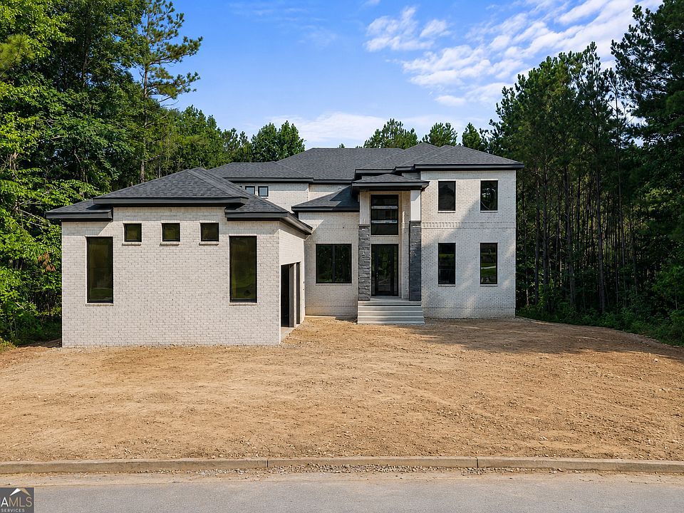 1st image of 4215 Matisse Ln
