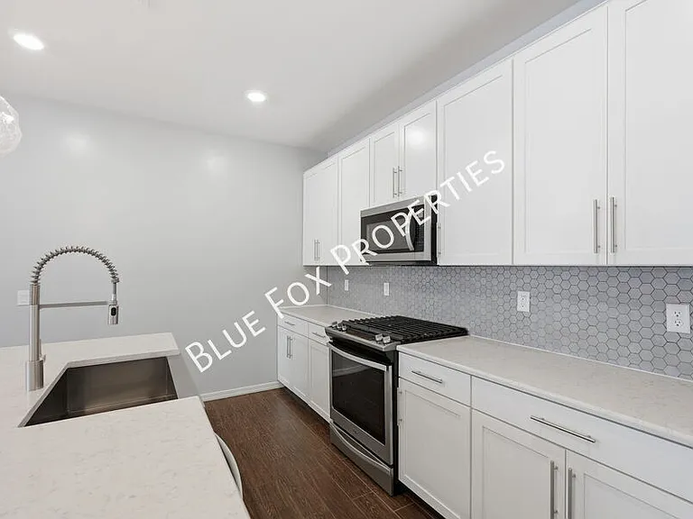 8670 N Genoa Ct — Photo 9