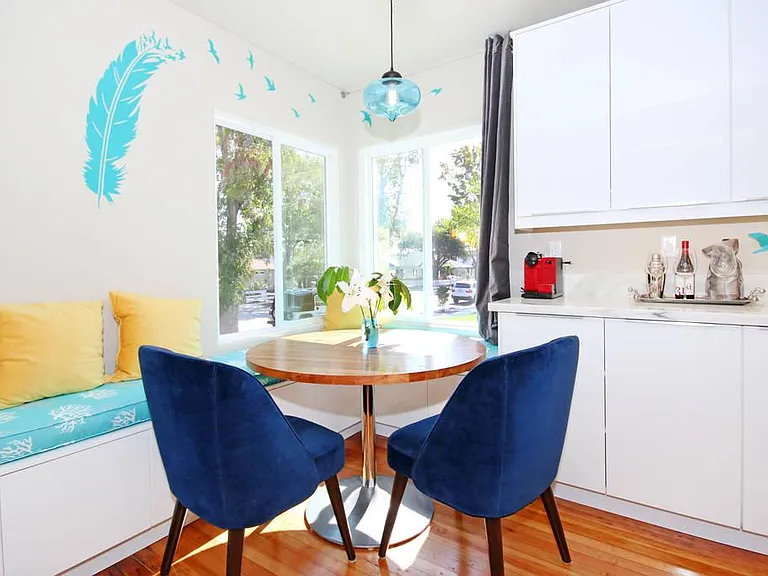 4020 Sequoia St #4020 — Photo 31