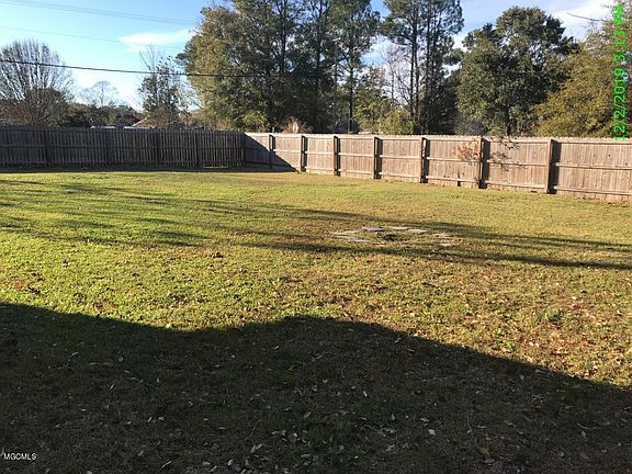 2nd image of 11130 W Dogwood Dr