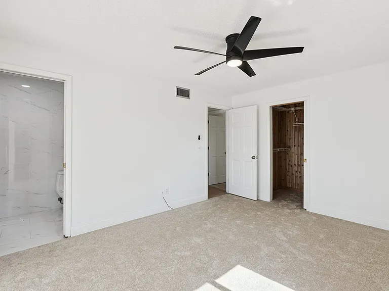 6346 Bennett Ct — Photo 23