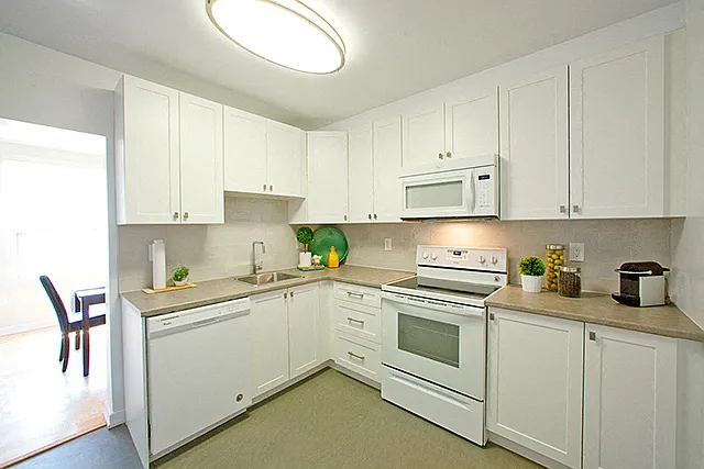 495 Errol Rd W — Photo 16