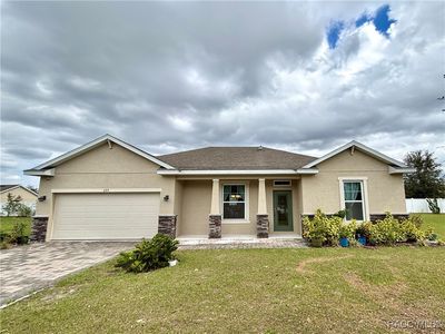 609 Sugar Ridge Dr, Deland, FL, 32720