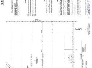 Richland Rd, Yukon, OK 73099