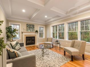 366 Charles St, Reading, MA 01867