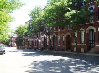 64 Beacon St #1, Chelsea, MA 02150