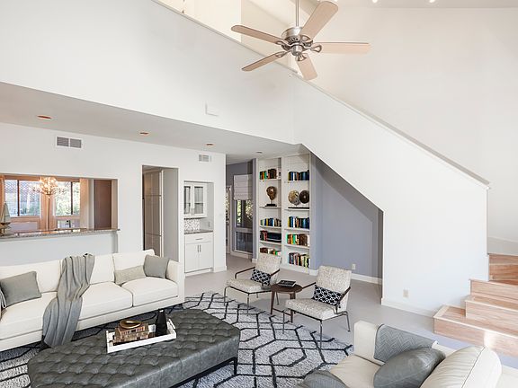 5th image of 1707 Spyglass Dr #124
