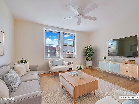 4th image of 43-10 48th Ave #6R