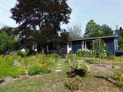 439 Pine St, Harbor Springs, MI, 49740