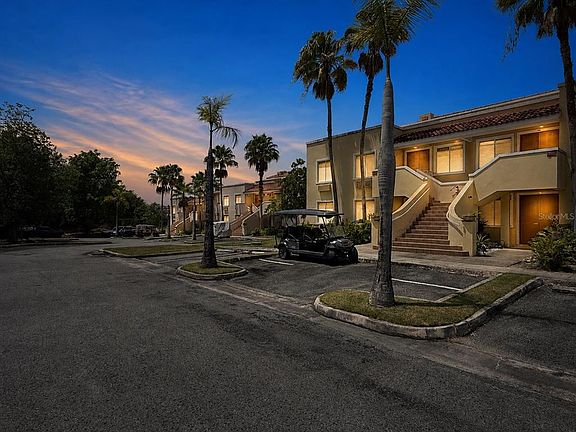 5th image of Harbour Lakes PALMAS DRIVE #60 D