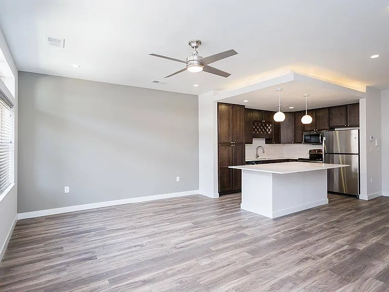 Brookside Apartments — Photo 67