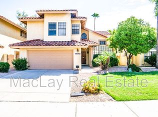 11675 N 91st Ln, Scottsdale, AZ 85260