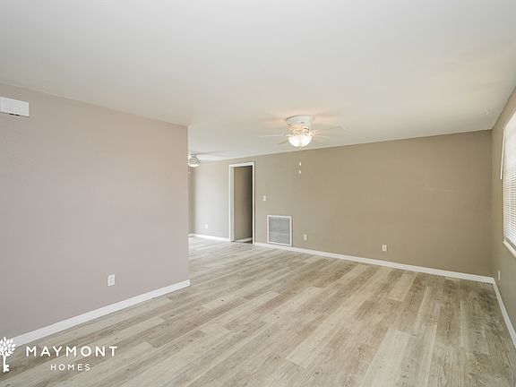 4th image of 3303 Jackson Dr