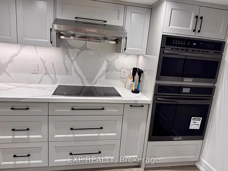 1749 Finley Cres #BSMNT — Photo 15