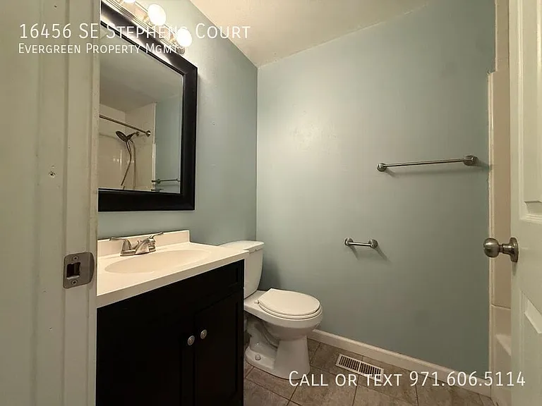 16456 SE Stephens Ct — Photo 16