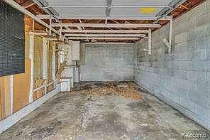 5th image of 4520 Edwards Ave