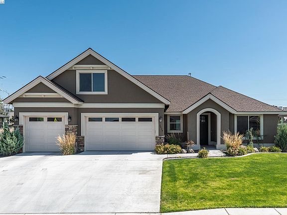 2nd image of 2520 Tiger Ln
