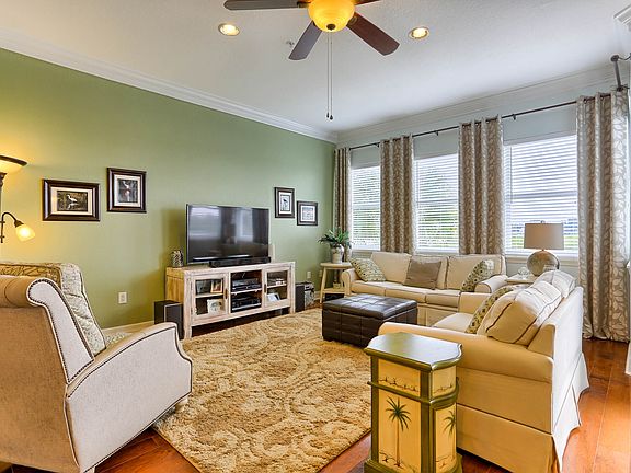 4th image of 338 Coquina Dr