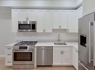 42 Englewood Ave #6, Brighton, MA 02135