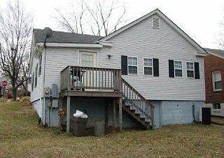 2nd image of 210 Rocklawn Ave