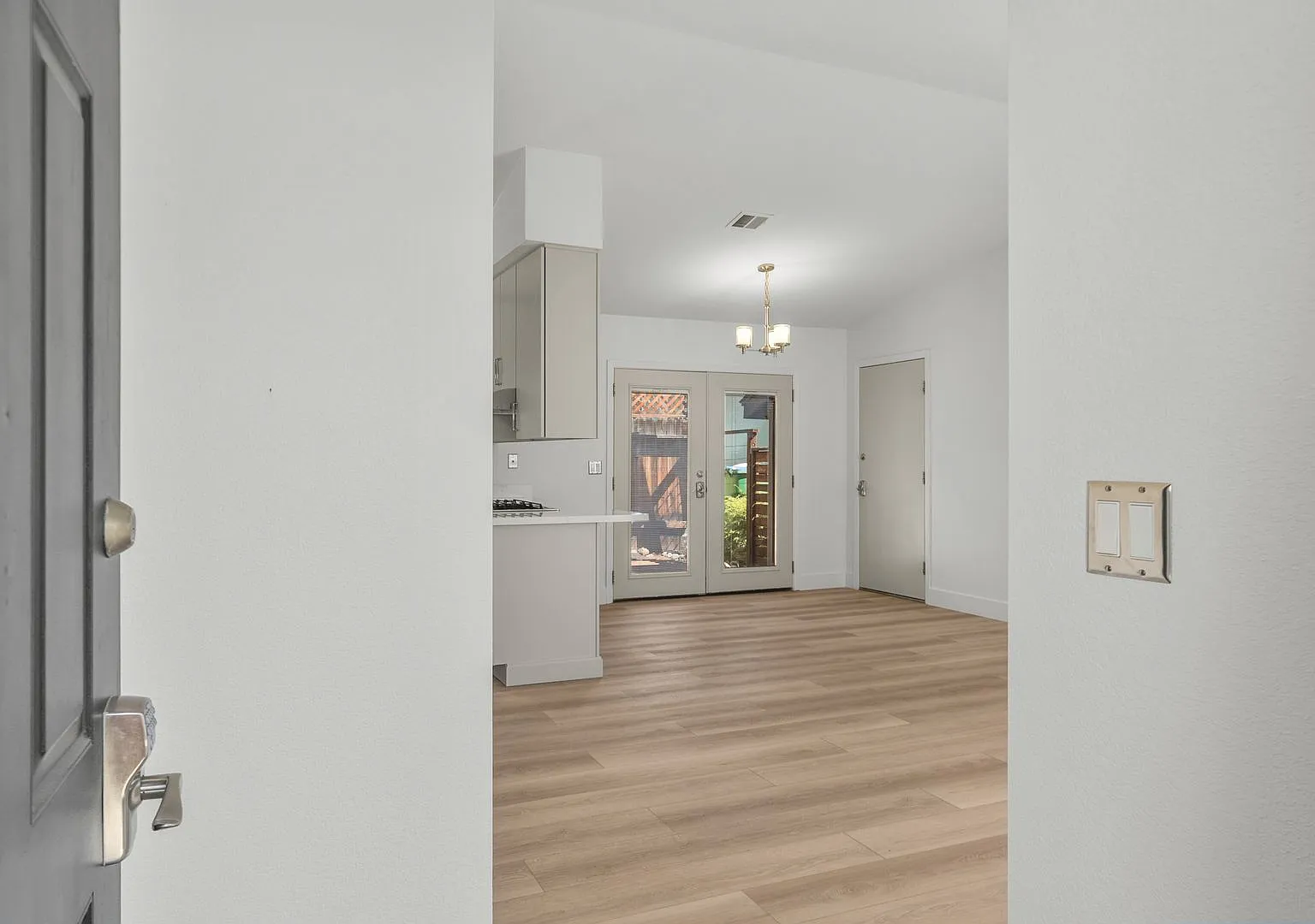 145 Summerset - Available Now - Pictures Coming Soon!! — Photo 4