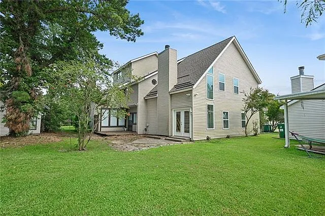 9 Caribbean Ct — Photo 24
