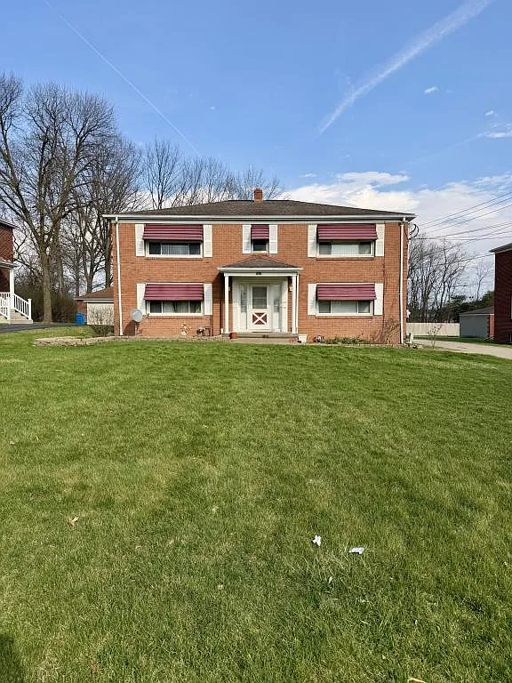 7227 Pennsylvania Ave. — Photo 1
