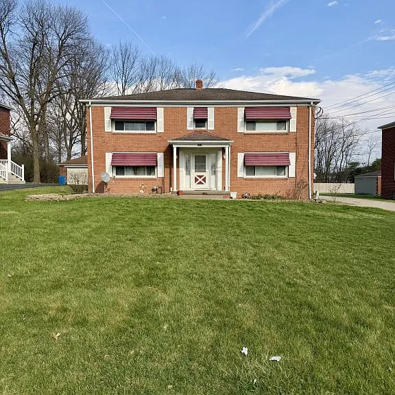 7227 Pennsylvania Ave #2 — Photo 1