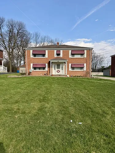 7227 Pennsylvania Ave #2 Photo 1